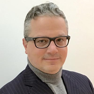 emanuele