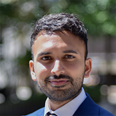 mihir-profile