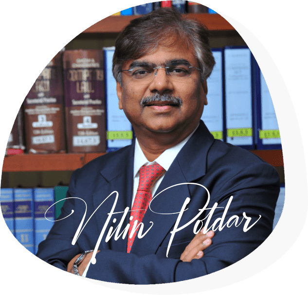 nitin-potdar-profile-banner