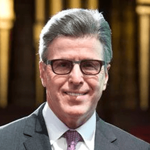 ron-gunnell-photo