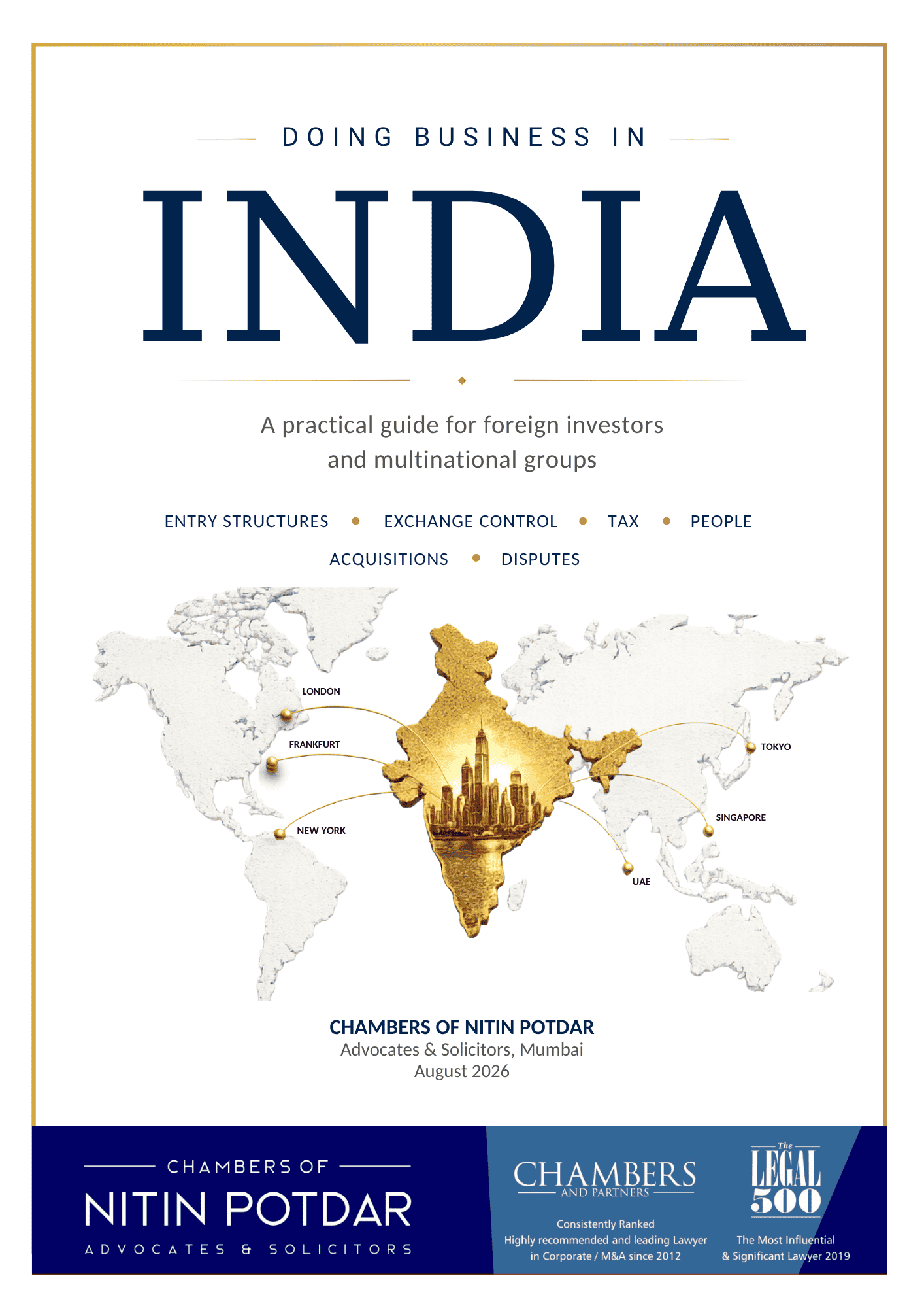 Practical-Note-on-Doing-Business-in-India-2026